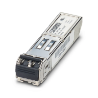 FL SFP SX2 | 2702397 Phoenix Contact