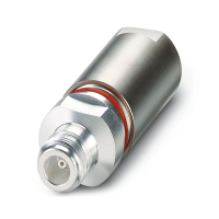 FL LCX CON-N-F E | 2702518 Phoenix Contact
