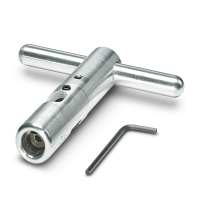narzędzie wyrównywcze FL LCX TOOL E | 2702519 Phoenix Contact
