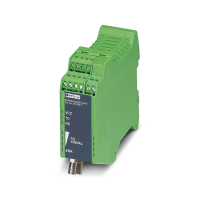 PSI-MOS-RS422/FO 850 E | 2708355 Phoenix Contact