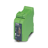 PSI-MOS-RS232/FO 660 E | 2708368 Phoenix Contact