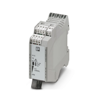 PSI-MOS-RS485W2/FO1300 E | 2708562 Phoenix Contact