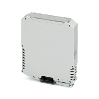 ME MAX 22,5 U-U1 KMGY | 2713476 Phoenix Contact