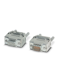 IBS DSUB 9/L | 2758473 Phoenix Contact