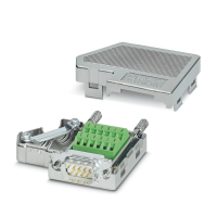 SUBCON-PLUS M2 | 2761839 Phoenix Contact