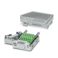 SUBCON-PLUS F2 | 2799490 Phoenix Contact