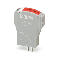 CB RC BRIDGE | 2801616 Phoenix Contact