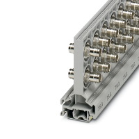 Wtyk/adapter- BNC-DV 75 | 2805083 Phoenix Contact