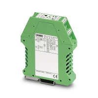 Przetwornik pomiarowy prądu MCR-S-1-5-UI-SW-DCI-NC | 2814731 Phoenix Contact