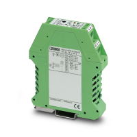 Przetwornik pomiarowy prądu MCR-S10-50-UI-SW-DCI-NC | 2814744 Phoenix Contact