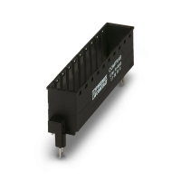 CTM 10-MAG Zasobnik | 2838610 Phoenix Contact