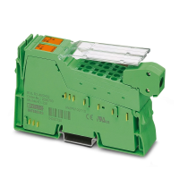 IB IL RS 485/422-PAC | 2861933 Phoenix Contact