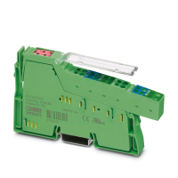IB IL 24 DO 4-2MBD-PAC | 2861988 Phoenix Contact
