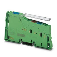 Zacisk Inline ME IB IL 24 DI 4-ME | 2863928 Phoenix Contact