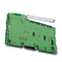 Zacisk Inline ME IB IL AI 2/SF-ME | 2863944 Phoenix Contact