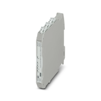Wzmacniacz przekaźnikowy MACX MCR-SL-2NAM-RO | 2865049 Phoenix Contact