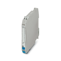 MACX MCR-EX-SL-SD-21-60-LP | 2865515 Phoenix Contact