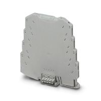 ME MAX 6,2 SC-TBUS 4-4 KMGY | 2869634 Phoenix Contact