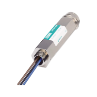 Urządzenie z ochroną przed przepięciami S-PT-1X2-24DC | 2880668 Phoenix Contact
