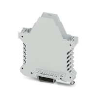ME 22,5 UT/FE BUS/10+2 KMGY | 2890108 Phoenix Contact