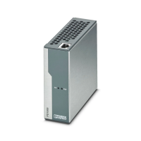 FL PD 1001 T GT | 2891042 Phoenix Contact
