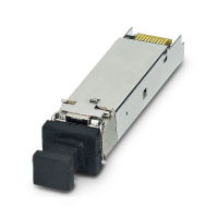 Moduł medialny FL SFP SX | 2891754 Phoenix Contact