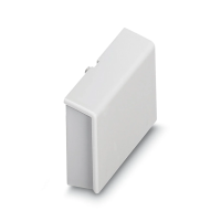 BC 53,6 BS U11 KMGY | 2896225 Phoenix Contact