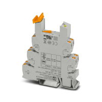 PLC-BPT- 24DC/ 1IC/ACT | 2900260 Phoenix Contact