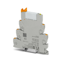 PLC-RPT- 12DC/21AU | 2900317 Phoenix Contact