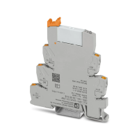 PLC-RPT- 24UC/21/RW | 2900318 Phoenix Contact