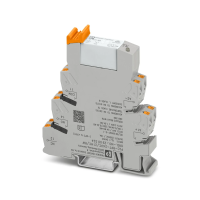 PLC-RPT- 24UC/21HC/RW | 2900324 Phoenix Contact