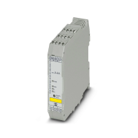 ELR H5-ES-SC- 24DC/500AC-2 | 2900559 Phoenix Contact