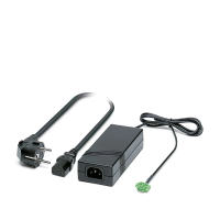 VMT EXT PS | 2900904 Phoenix Contact