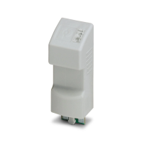 RIF-LV-48-60 UC | 2900943 Phoenix Contact