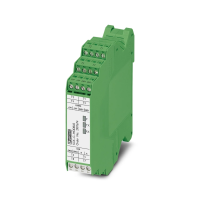 SCK-C-MODBUS | 2901674 Phoenix Contact