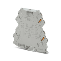 Separator zasilania MINI MCR-2-RPSS-I-I-PT | 2902015 Phoenix Contact