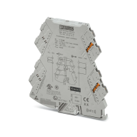Przetwornik oporowy/potencjometryczny MINI MCR-2-POT-UI | 2902016 Phoenix Contact