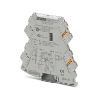 MINI MCR-2-UI-FRO | 2902031 Phoenix Contact