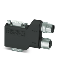 SUBCON-PLUS-CAN/90/PG/M12 | 2902322 Phoenix Contact