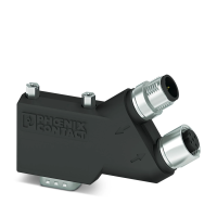 SUBCON-PLUS-CAN/35/M12 | 2902325 Phoenix Contact