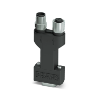 SUBCON-PLUS-CAN/AX/M12 | 2902326 Phoenix Contact
