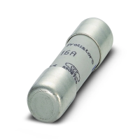 FUSE-10X38-16A-GR | 2903126 Phoenix Contact