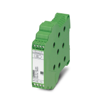SCK-M-I-8S-20A | 2903241 Phoenix Contact