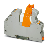RIF-1-RPT-LV-24AC/2X21AU | 2903329 Phoenix Contact