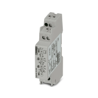 Przekaźniki pomiarowe EMD-BL-3V-400 | 2903525 Phoenix Contact
