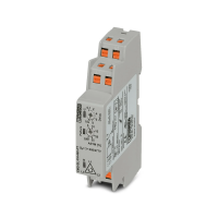 EMD-BL-PH-480-PT | 2903528 Phoenix Contact