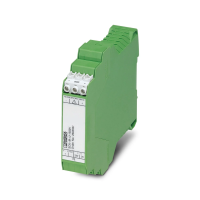 SCK-M-U-1500V | 2903591 Phoenix Contact