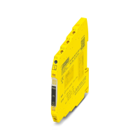 PSR-MS40-1NO-1DO-24DC-SC | 2904954 Phoenix Contact