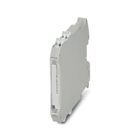 Separator pasywny MACX MCR-SL-2I-2I-ILP | 2905280 Phoenix Contact