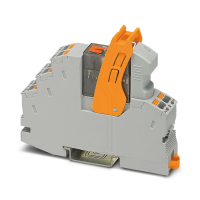 RIF-1-RPT-LV-230AC/1X21MS | 2905290 Phoenix Contact